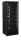 Atom Maxi C1DBB Displaykühlschrank 1 Türe schwarz