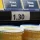 Tefcold Supermarkt Multideck Kühlschrank